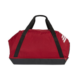 Taška adidas Tiro Duffle Bag L BC