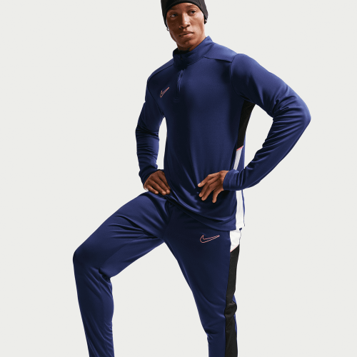 Tréninkové kalhoty Nike Academy