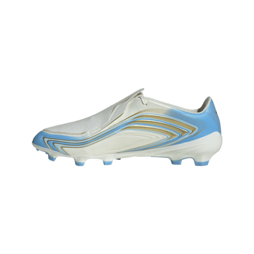 Kopačky adidas F50 Messi League FG