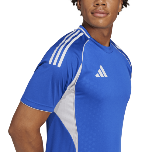 Dres adidas Tiro 25 Competition Match