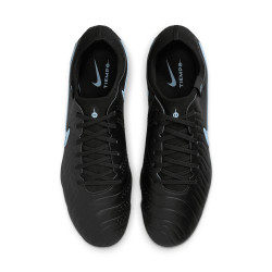 Kopačky Nike Tiempo Legend 10 Pro FG