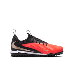 Dětské kopačky Nike Phantom 6 Low Academy TF