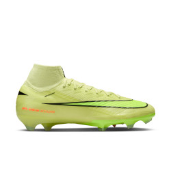 Kopačky Nike Mercurial Superfly 10 Elite FG