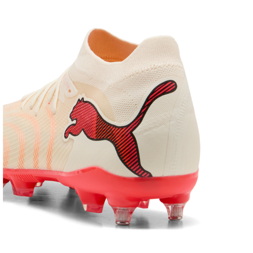 Kopačky Puma FUTURE 9 Match MxSG