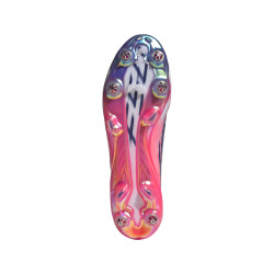 Kopačky adidas F50 Hyperfast Elite SG