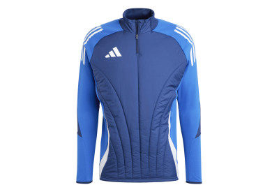 Tréningová mikina adidas Tiro 24 Competition Winterized