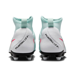 Dětské kopačky Nike Jr. Phantom Luna 2 Club FG/MG