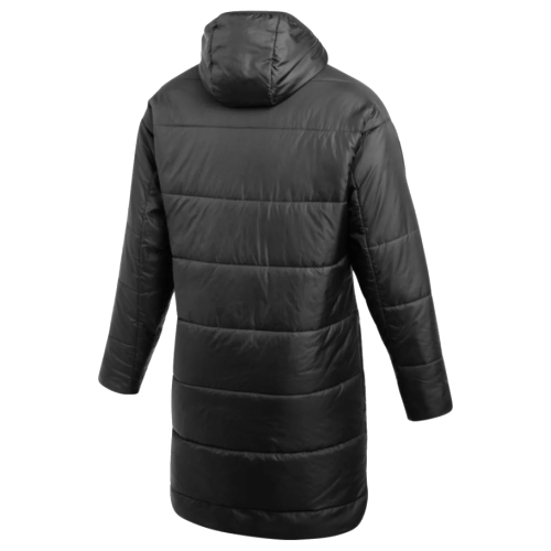 Dětská zimní bunda Nike Therma-FIT Academy Pro 24 Down Jacket
