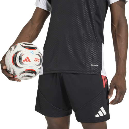 Tréninkový dres adidas Tiro 26 Competition