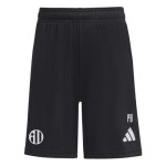 Dětské tréninkové šortky adidas Entrada 26 SK Dynamo ČB