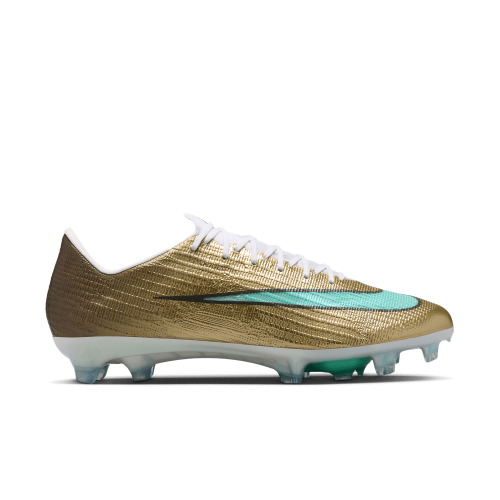 Kopačky Nike Mercurial Superfly 11 Elite Kylian Mbappé FG