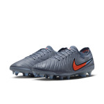 Kopačky Nike Tiempo Legend 10 Elite FG