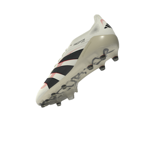 Kopačky adidas PREDATOR ELITE AG