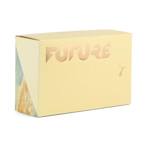 Kopačky Puma FUTURE 9 Ultimate Chinese FG