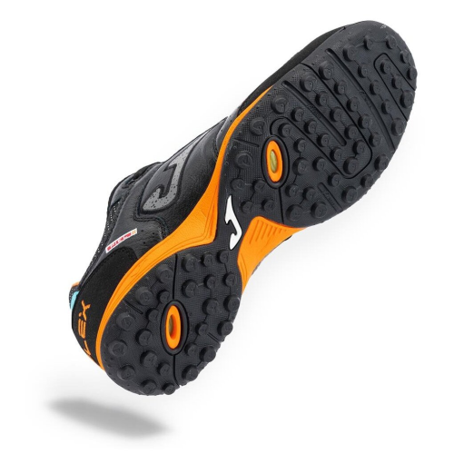 Kopačky Joma Top Flex 2301 TF