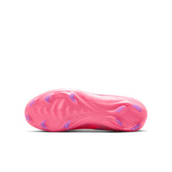 Dětské kopačky Nike Mercurial Vapor 16 Pro Vini Jr. FG