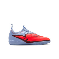 Dětské sálové kopačky Nike Phantom 6 Low Academy IC