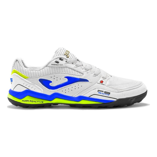 Kopačky Joma FS reactive 2302 TF