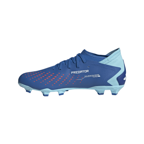Kopačky adidas Predator Accuracy.3 FG