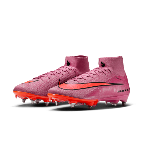 Kopačky Nike Mercurial Superfly 10 Elite SG-Pro