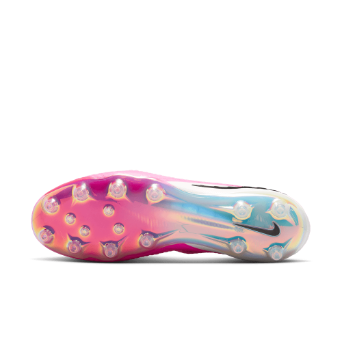 Kopačky Nike Phantom 6 High Elite AG-Pro