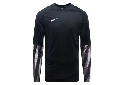 Detský brankársky dres Nike Park V