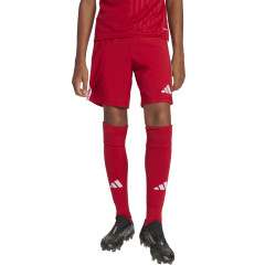 Dětské trenky adidas Tastigo 25