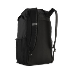 Batoh Puma Česko CULTURE