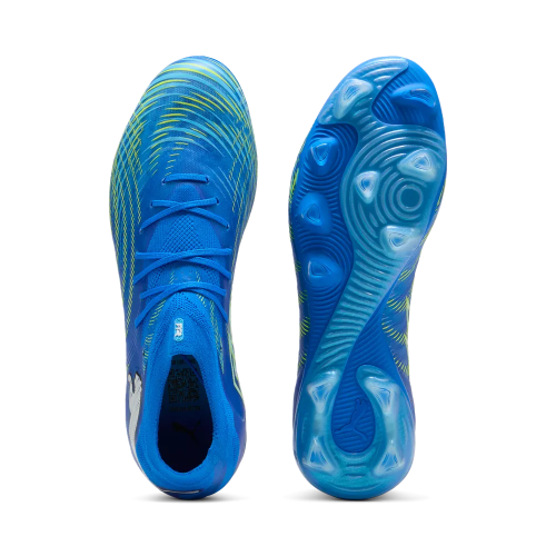 Kopačky Puma FUTURE 9 Pro FG/AG