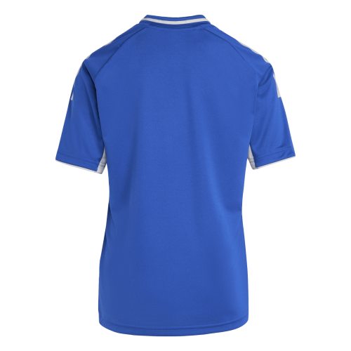 Dětský dres adidas Tiro 25 Competition Match