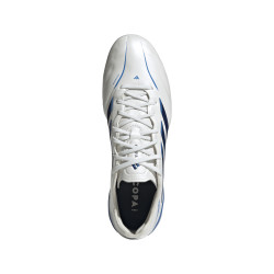 Kopačky adidas Copa Pure IV Elite FG