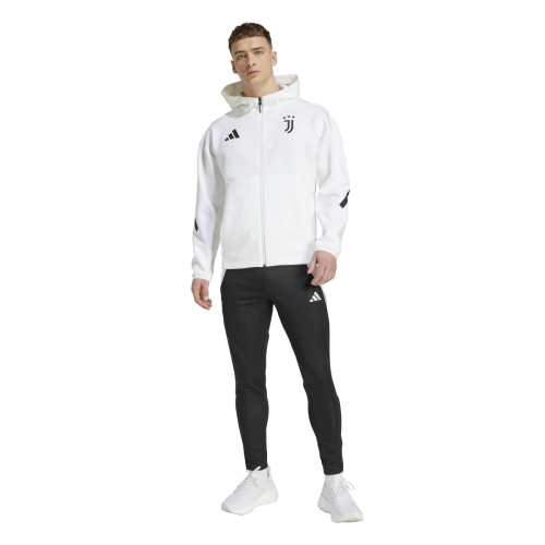 Bunda adidas Juventus FC Z.N.E. Anthem