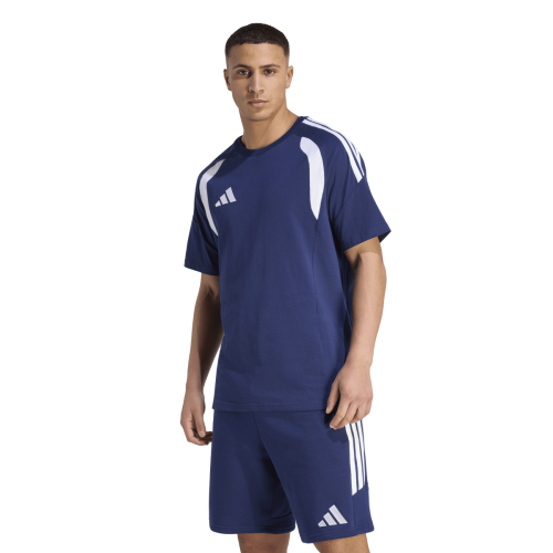 Triko adidas Tiro 26 League