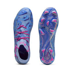 Kopačky Puma FUTURE 8 Ultimate x KIDSUPER FG