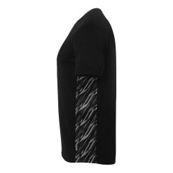 Tréninkový dres Uhlsport Progressive 28