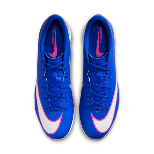 Sálové kopačky Nike Mercurial Vapor 16 Academy IC