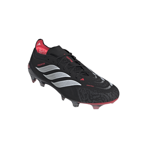 Kopačky adidas Predator Elite FG