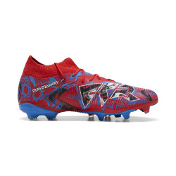 Kopačky Puma FUTURE 8 Match Playmakers FG/AG
