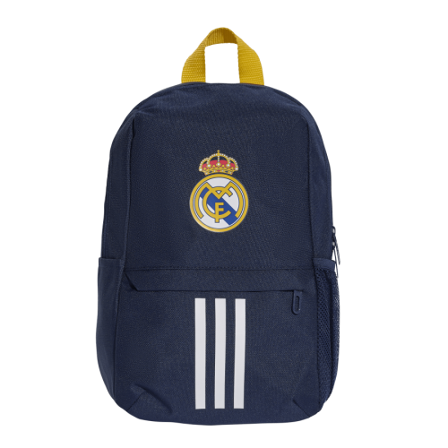 Dětský batoh adidas Real Madrid