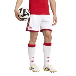 Trenky adidas Arsenal FC domácí 2026/2027