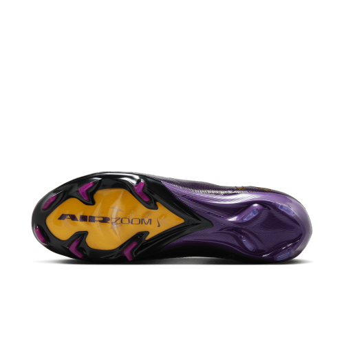 Kopačky Nike Mercurial Vapor 16 Elite KM FG