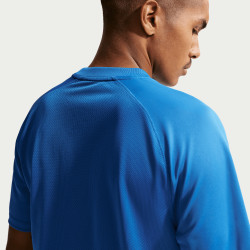 Dres Nike Park VIII krátký rukáv