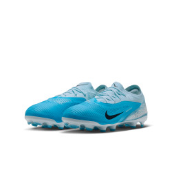 Dětské kopačky Nike Phantom 6 Low Pro Erling Haaland FG