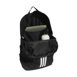Batoh adidas Tiro Čechie Tuklaty