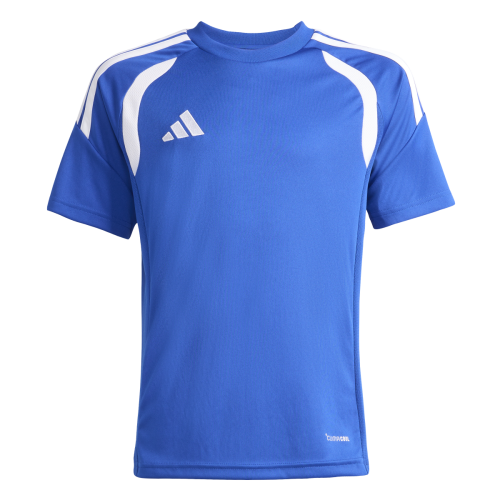 Dětský dres adidas Tiro 26 League