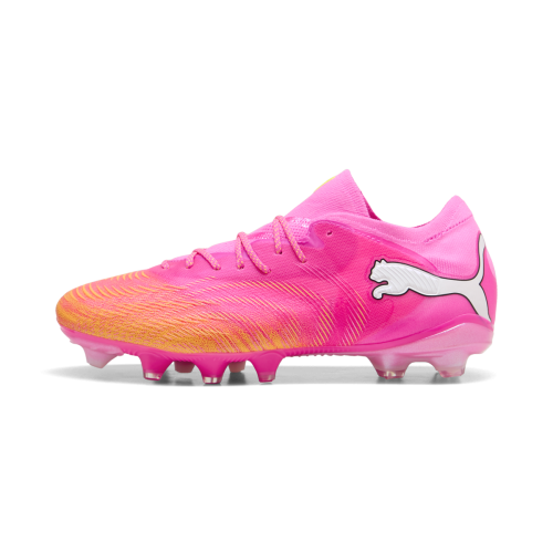 Kopačky Puma FUTURE 9 Fusion FG/AG