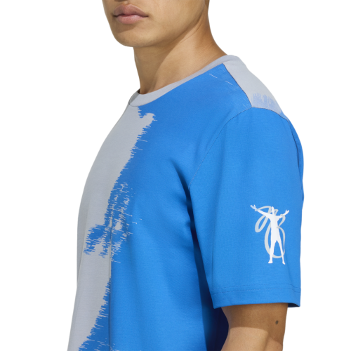 Triko adidas Jude Bellingham