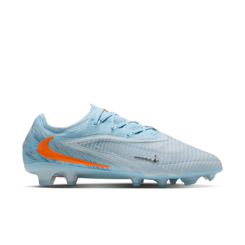 Kopačky Nike United Phantom 6 Low Elite FG