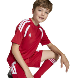 Dětský dres adidas Tiro 26 League