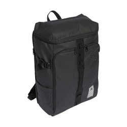 Batoh adidas Hybrid Backpack